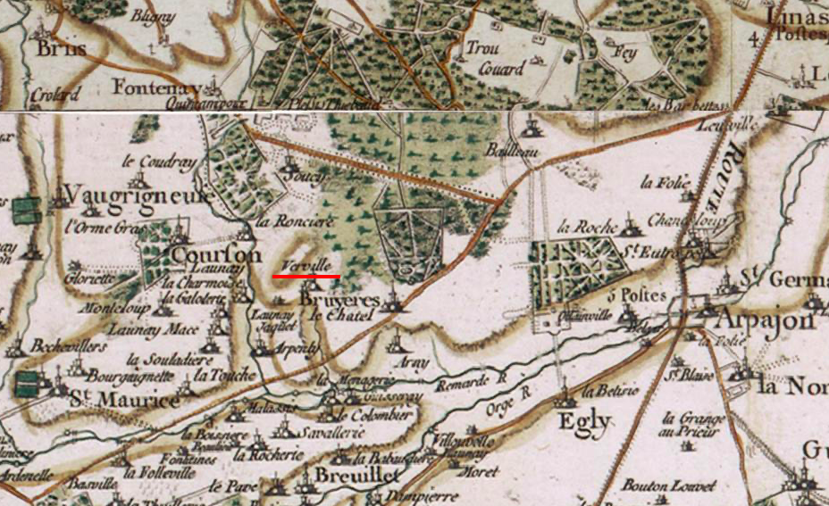 Les Duteil, vignerons de l’Essonne&nbsp;(6)