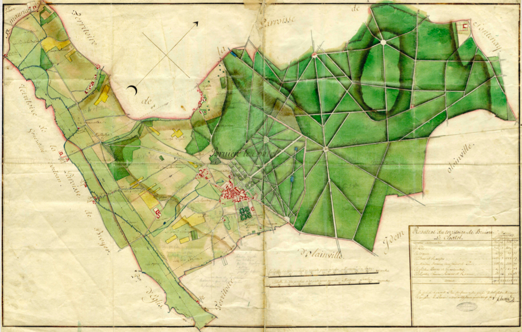 Les Duteil, vignerons de l’Essonne&nbsp;(7)