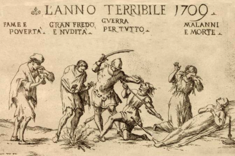 Les Duteil, vignerons de l’Essonne&nbsp;(5)