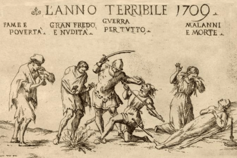 Les Duteil, vignerons de l’Essonne&nbsp;(5)